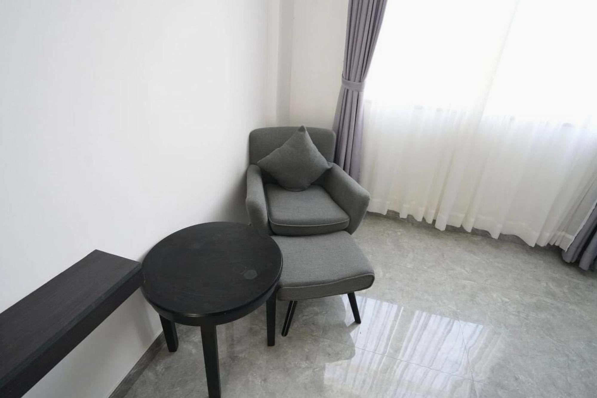 Bohol Panglao Begonia Resort المظهر الخارجي الصورة